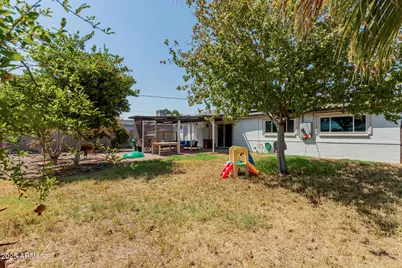 2901 W Corrine Drive, Phoenix, AZ 85029 - Photo 27