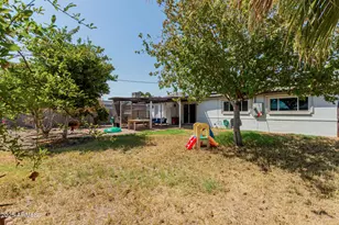 2901 W Corrine Dr, Phoenix, AZ 85029 - Photo 27