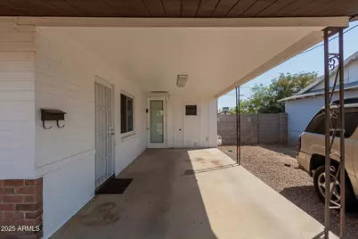 2901 W Corrine Drive, Phoenix, AZ 85029 - Photo 7