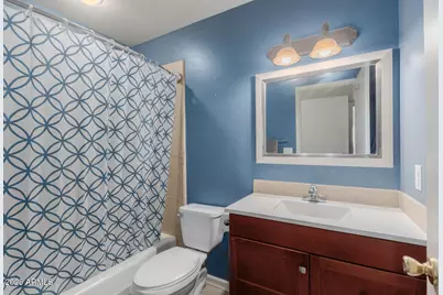 2901 W Corrine Drive, Phoenix, AZ 85029 - Photo 19