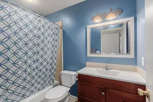 2901 W Corrine Dr, Phoenix, AZ 85029 - Photo 19