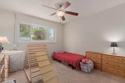 2901 W Corrine Drive, Phoenix, AZ 85029 - Photo 21