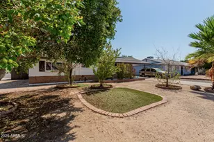 2901 W Corrine Dr, Phoenix, AZ 85029 - Photo 5