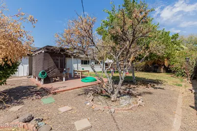 2901 W Corrine Drive, Phoenix, AZ 85029 - Photo 29