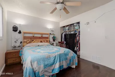 2901 W Corrine Drive, Phoenix, AZ 85029 - Photo 17