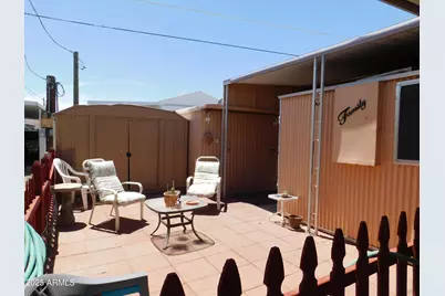 925 N Plaza Drive #29, Apache Junction, AZ 85120 - Photo 9