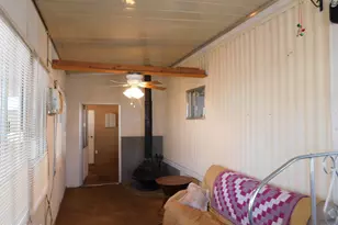 925 N Plaza Dr, Apache Junction, AZ 85120 - Photo 7