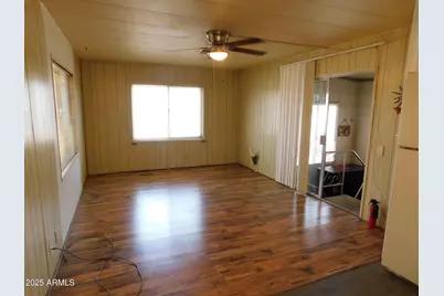 925 N Plaza Drive #29, Apache Junction, AZ 85120 - Photo 5