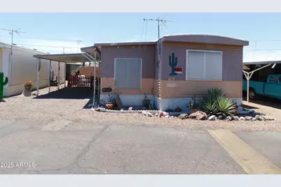 925 N Plaza Drive #29, Apache Junction, AZ 85120 - Photo 3