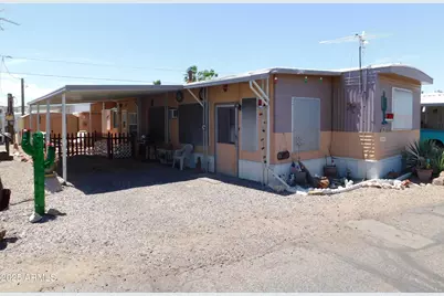 925 N Plaza Drive #29, Apache Junction, AZ 85120 - Photo 1