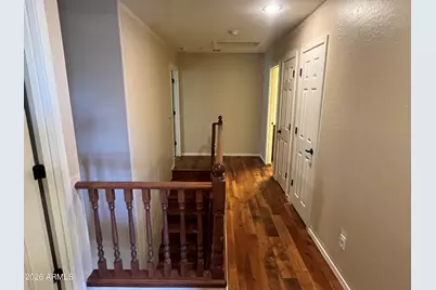 7510 S 29th Way, Phoenix, AZ 85042 - Photo 11