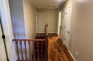 7510 S 29th Way, Phoenix, AZ 85042 - Photo 11