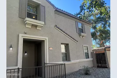 7510 S 29th Way, Phoenix, AZ 85042 - Photo 1