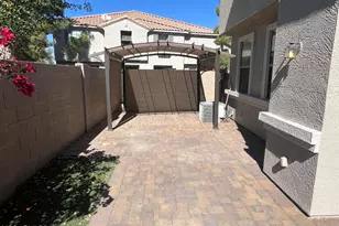 7510 S 29th Way, Phoenix, AZ 85042 - Photo 17