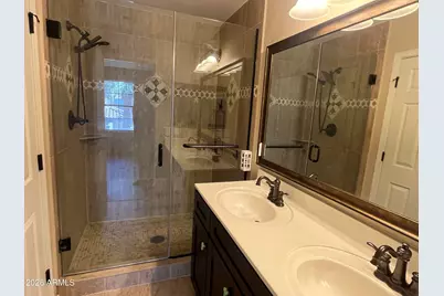 7510 S 29th Way, Phoenix, AZ 85042 - Photo 13