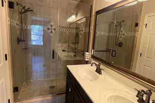 7510 S 29th Way, Phoenix, AZ 85042 - Photo 13