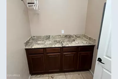 7510 S 29th Way, Phoenix, AZ 85042 - Photo 9