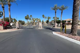 7510 S 29th Way, Phoenix, AZ 85042 - Photo 21