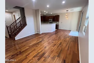 7510 S 29th Way, Phoenix, AZ 85042 - Photo 3