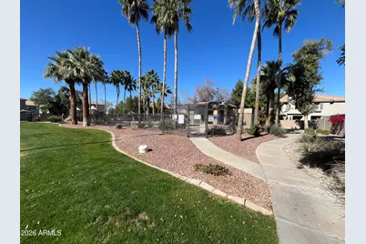 7510 S 29th Way, Phoenix, AZ 85042 - Photo 19