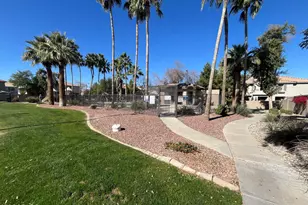 7510 S 29th Way, Phoenix, AZ 85042 - Photo 19