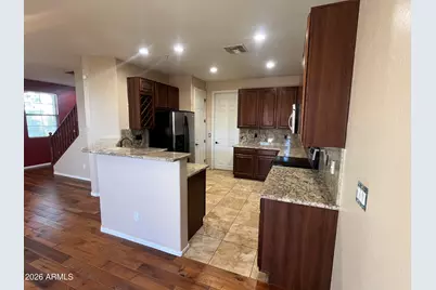 7510 S 29th Way, Phoenix, AZ 85042 - Photo 5