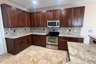 7510 S 29th Way, Phoenix, AZ 85042 - Photo 7