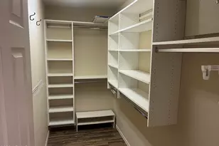 7510 S 29th Way, Phoenix, AZ 85042 - Photo 15