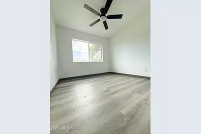 8606 W Van Buren Street, Tolleson, AZ 85353 - Photo 9