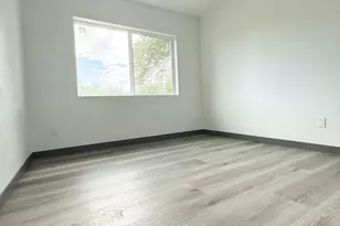 8606 W Van Buren St, Tolleson, AZ 85353 - Photo 9