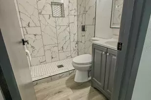 8606 W Van Buren St, Tolleson, AZ 85353 - Photo 7