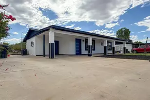 8606 W Van Buren St, Tolleson, AZ 85353 - Photo 15