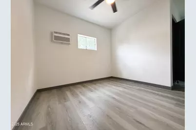 8606 W Van Buren Street, Tolleson, AZ 85353 - Photo 13