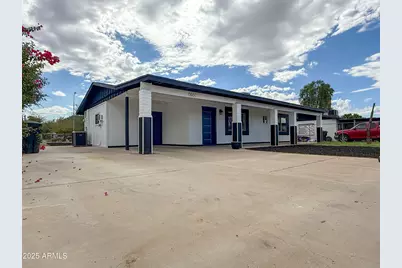 8606 W Van Buren Street, Tolleson, AZ 85353 - Photo 3