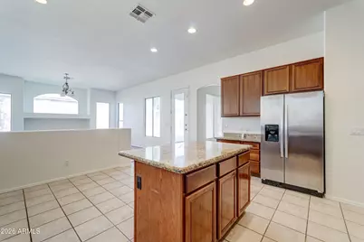 9022 E Hobart Street, Mesa, AZ 85207 - Photo 9