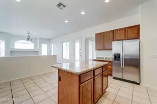 9022 E Hobart St, Mesa, AZ 85207 - Photo 9