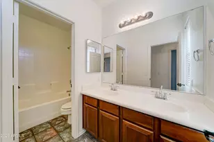 9022 E Hobart St, Mesa, AZ 85207 - Photo 33