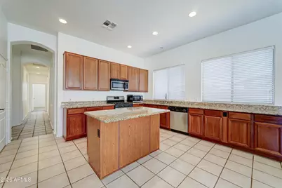 9022 E Hobart Street, Mesa, AZ 85207 - Photo 7