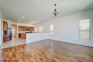 9022 E Hobart St, Mesa, AZ 85207 - Photo 15