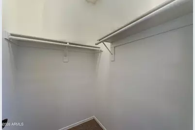 9022 E Hobart Street, Mesa, AZ 85207 - Photo 29