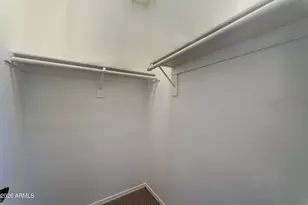 9022 E Hobart St, Mesa, AZ 85207 - Photo 29