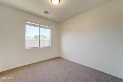 9022 E Hobart Street, Mesa, AZ 85207 - Photo 27