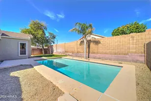 9022 E Hobart St, Mesa, AZ 85207 - Photo 37