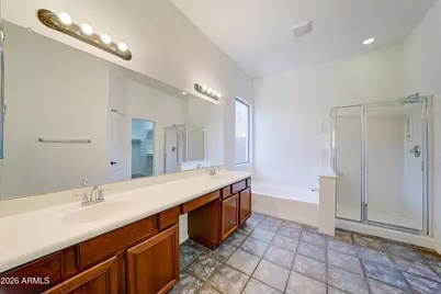 9022 E Hobart Street, Mesa, AZ 85207 - Photo 19