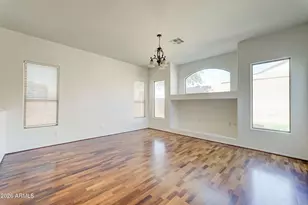 9022 E Hobart St, Mesa, AZ 85207 - Photo 13