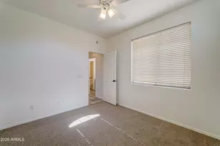 9022 E Hobart St, Mesa, AZ 85207 - Photo 31