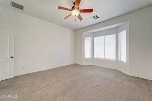 9022 E Hobart St, Mesa, AZ 85207 - Photo 17