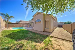 9022 E Hobart St, Mesa, AZ 85207 - Photo 39