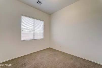 9022 E Hobart Street, Mesa, AZ 85207 - Photo 25