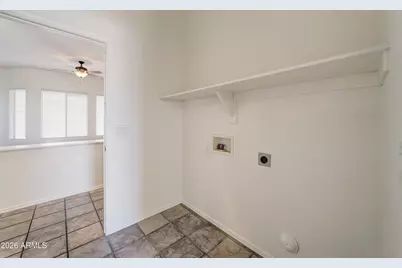 9022 E Hobart Street, Mesa, AZ 85207 - Photo 23